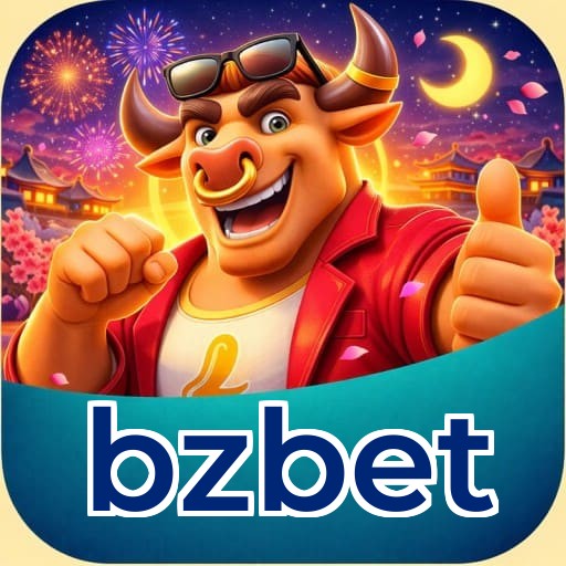 Catálogo bzbet 2.547 jogos