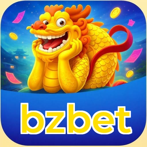 bzbet APP mobile