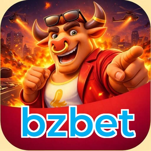bzbet bônus R$5.000