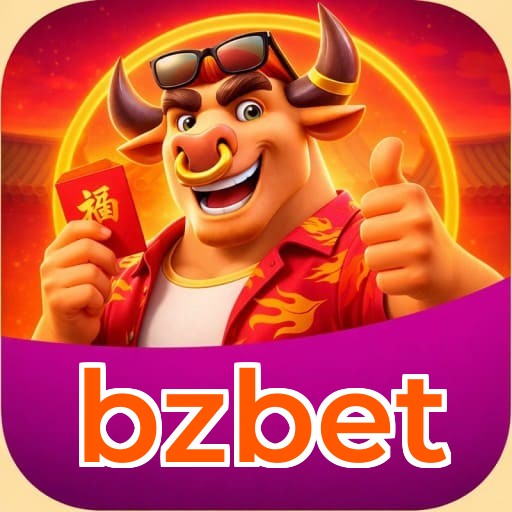 Comparação APP mobile vs versão web da bzbet